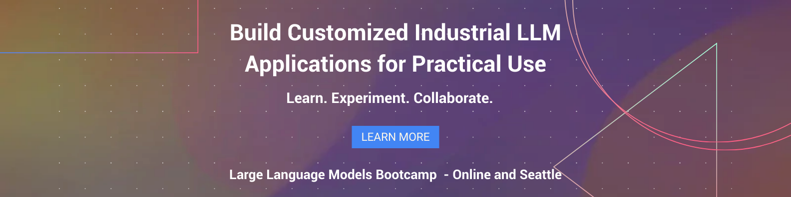 10 Must-Have AI Engineering Skills in 2024 | Data Science Dojo