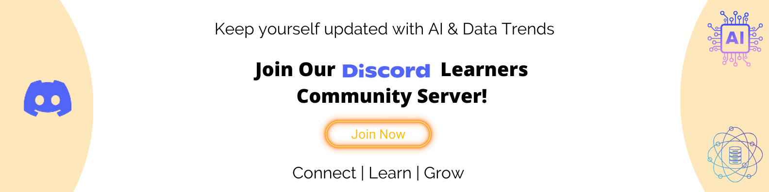 7 Essential Encoding Techniques for Categorical Data in Machine Learning | Data Science Dojo