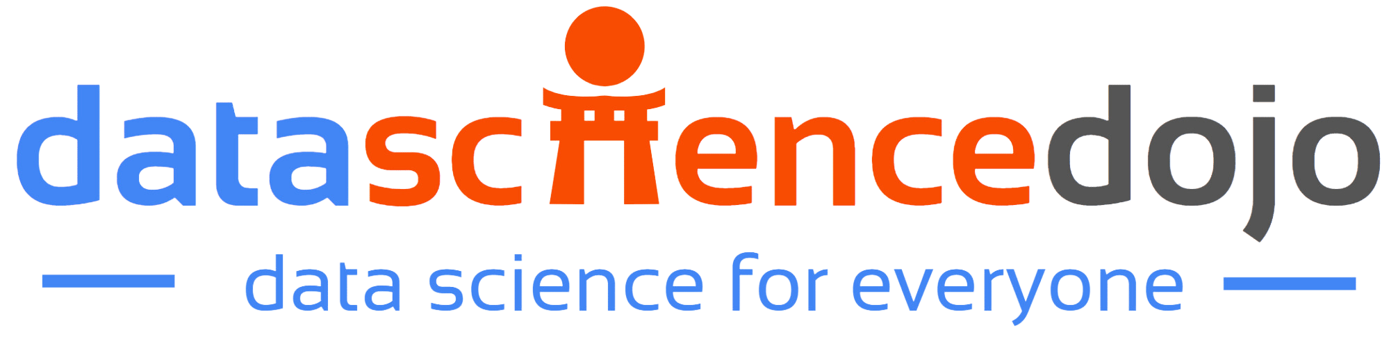 Data Science Dojo | Learn Data Science Online