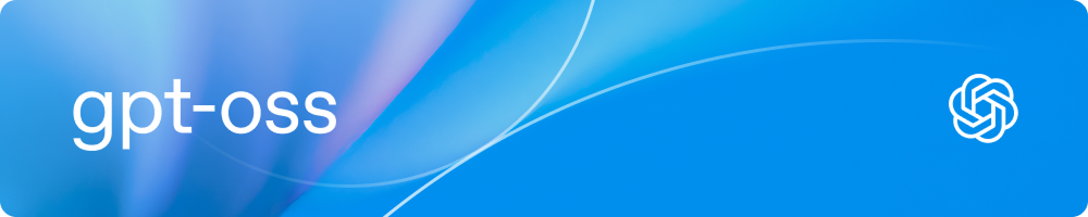 gpt oss title