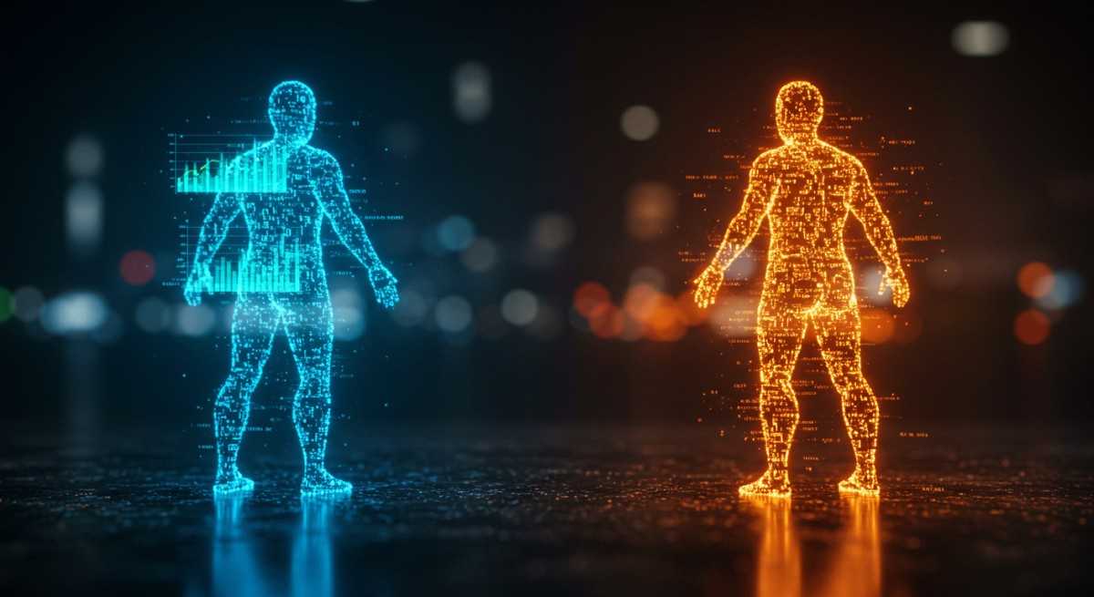 Exploring the Data Science vs Computer Science Debate