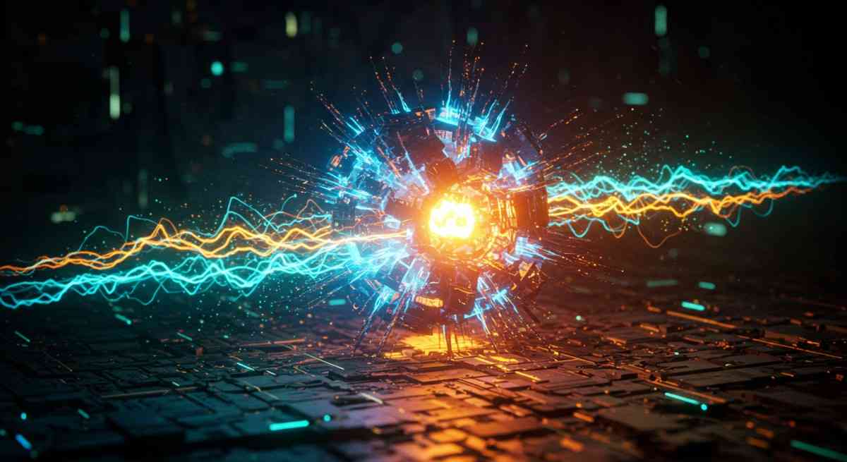 xAI's Grok 4: A Bold Step Forward in Powerful and Practical AI