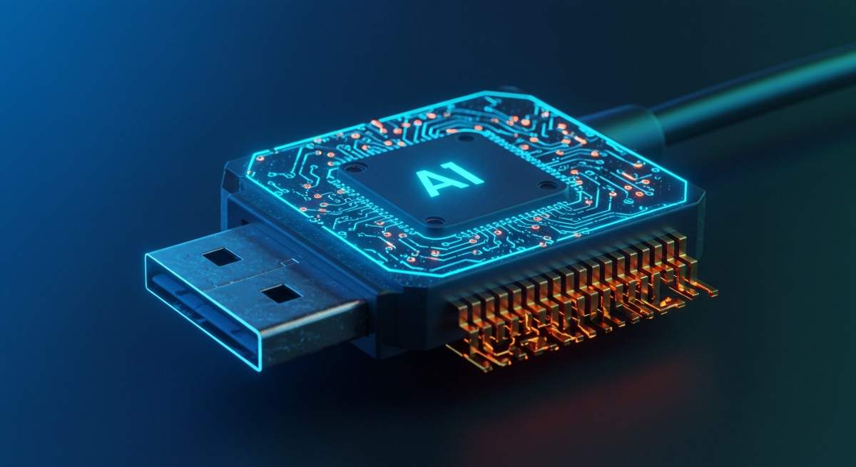 Model Context Protocol (MCP) 101: How LLMs Connect to the Real World