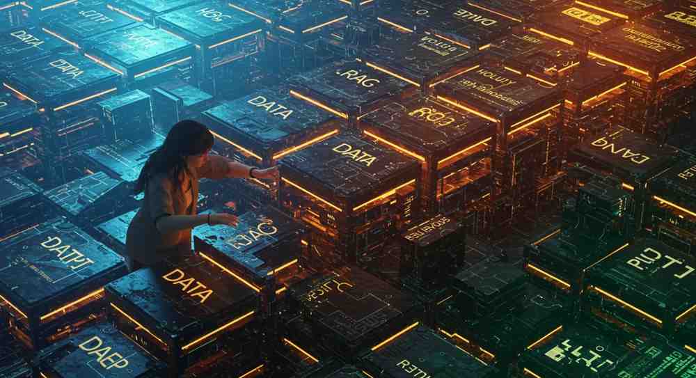 What is Context Engineering? The New Foundation for Reliable AI and RAG Systems