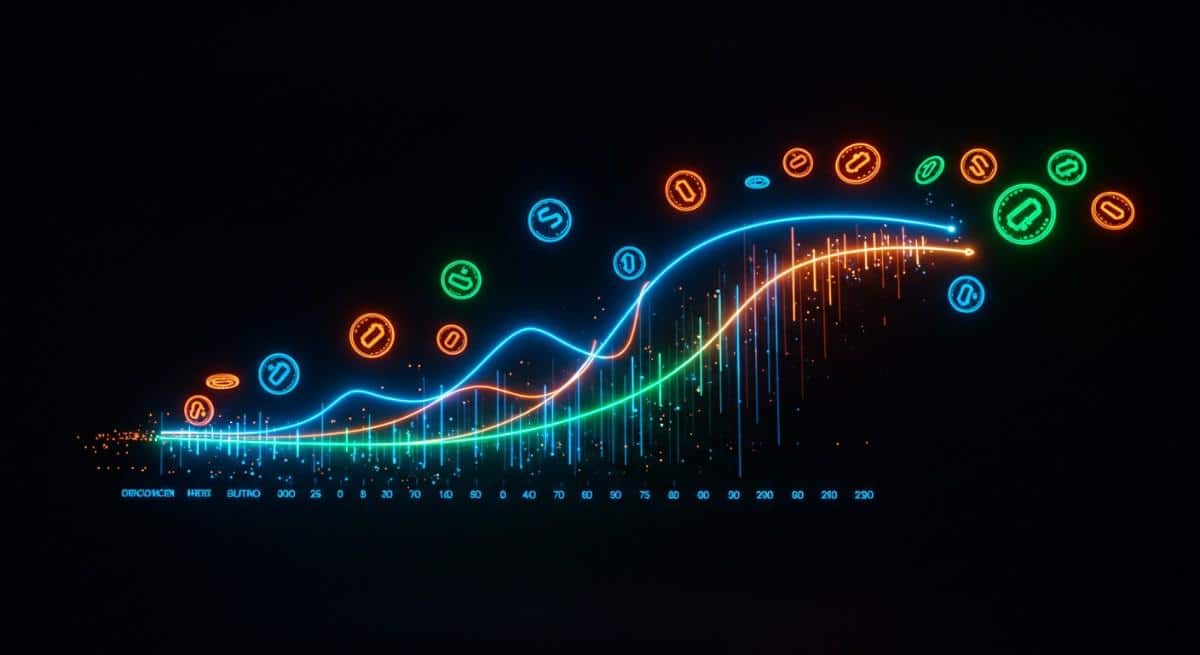 Understanding Binomial Distribution and Its Importance in Machine Learning