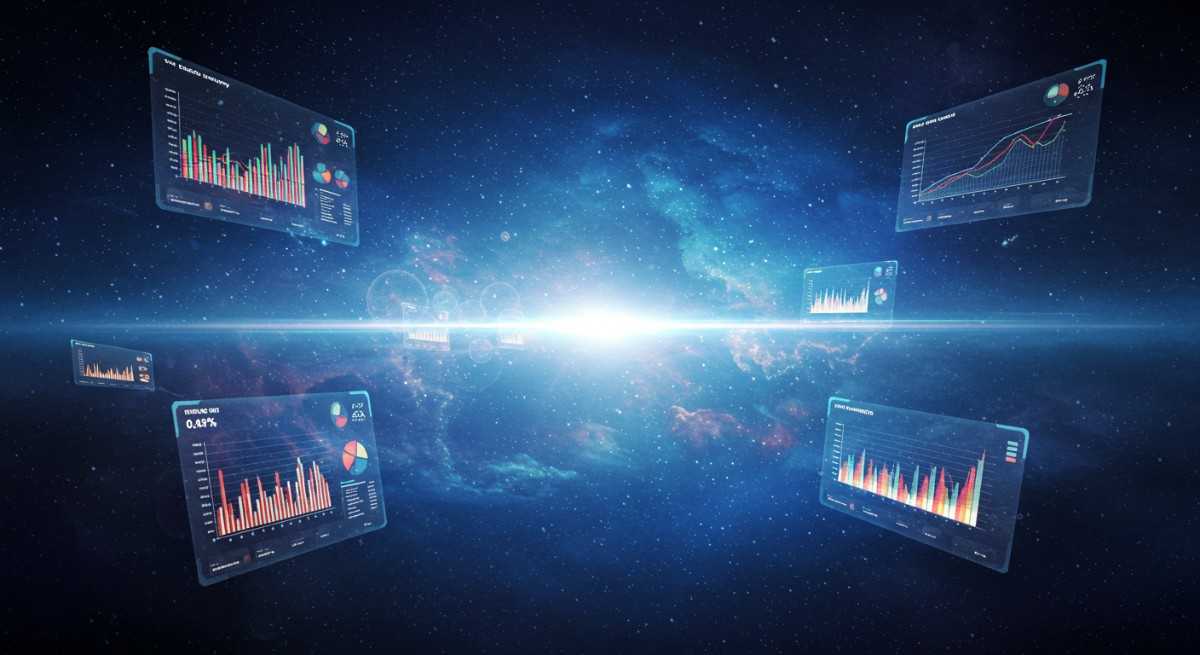 Evaluating AI Agents with Arize AI