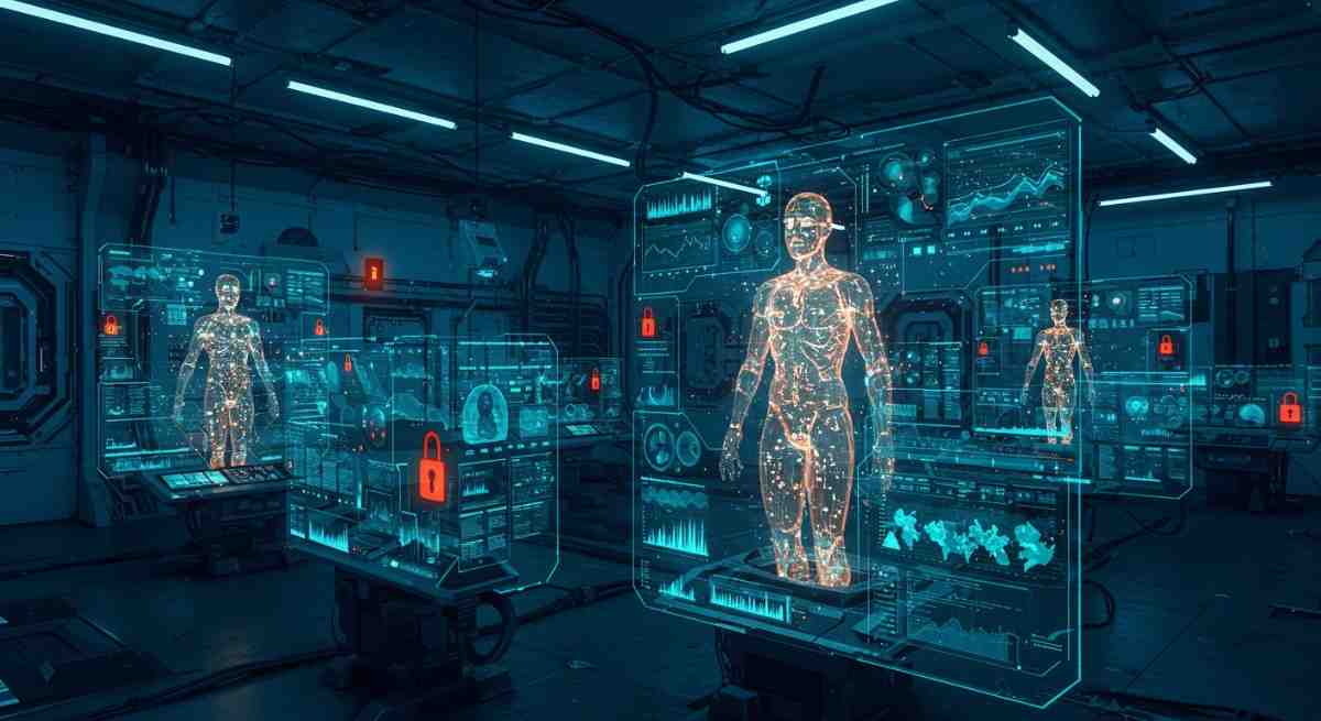 LLM Observability and Monitoring: The Key to Building Reliable and Secure AI Applications