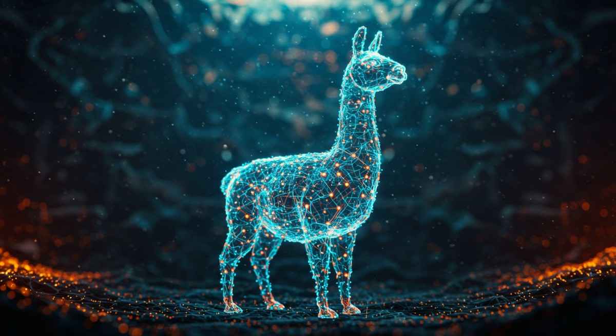 Llama 4: The Next Evolution in AI That’s Changing Everything