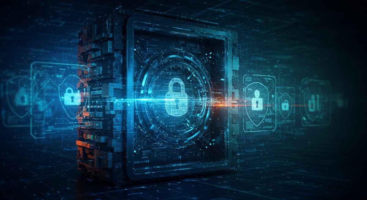 9 Useful Data Anonymization Techniques to Ensure Privacy