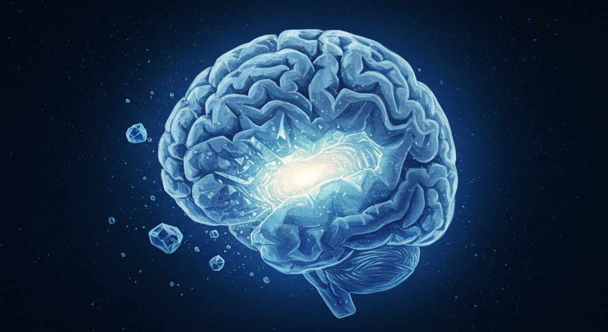 Explainable AI (XAI)