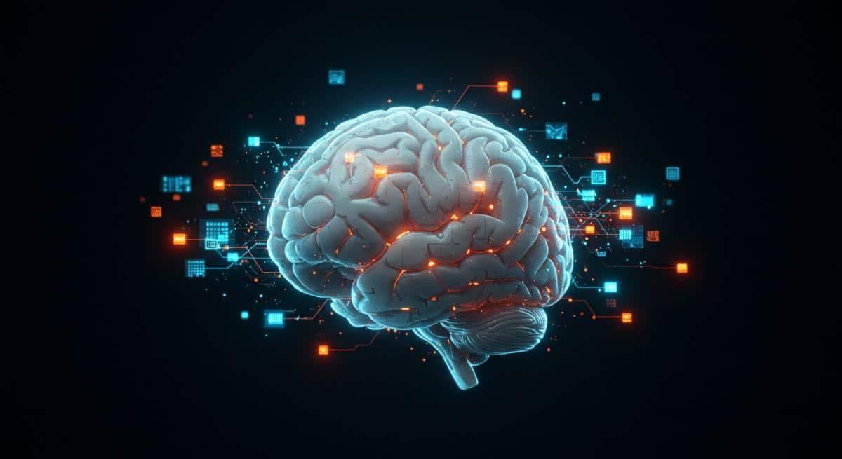 Boosting Algorithms in Machine Learning: Enhancing Model Accuracy