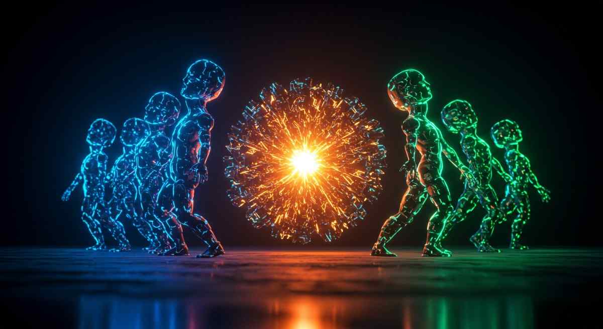 Ensemble Methods in Machine Learning: A Comprehensive Guide