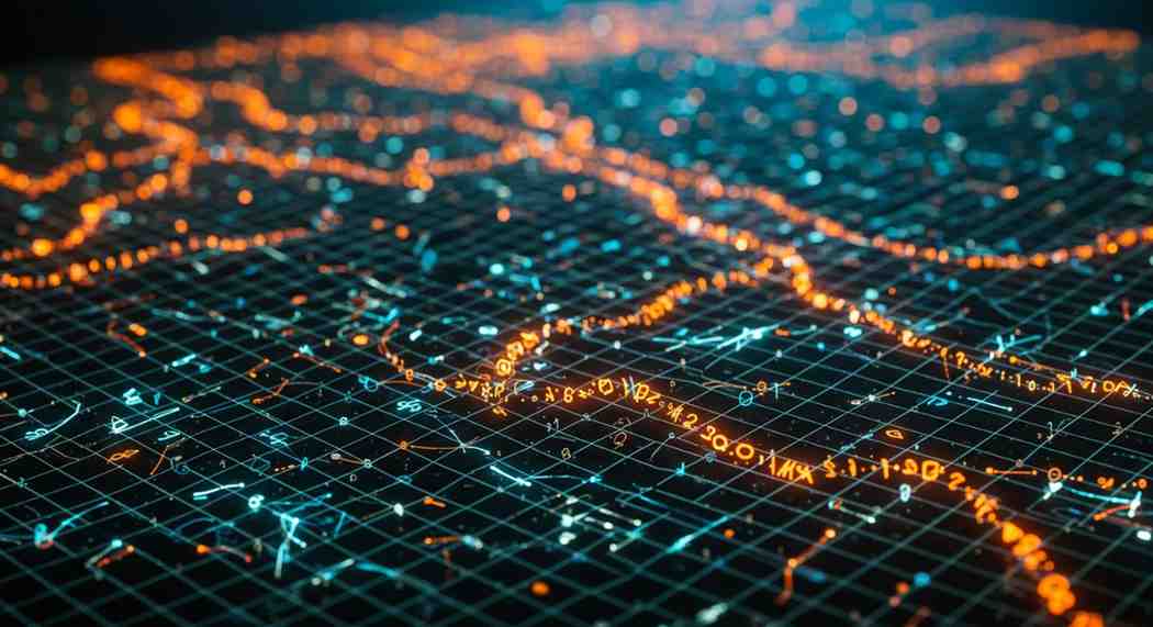 7 Essential Encoding Techniques for Categorical Data in Machine Learning