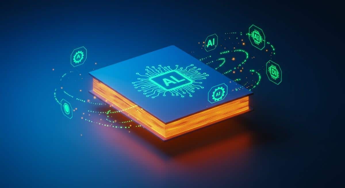 Top 8 Machine Learning Techniques to Know