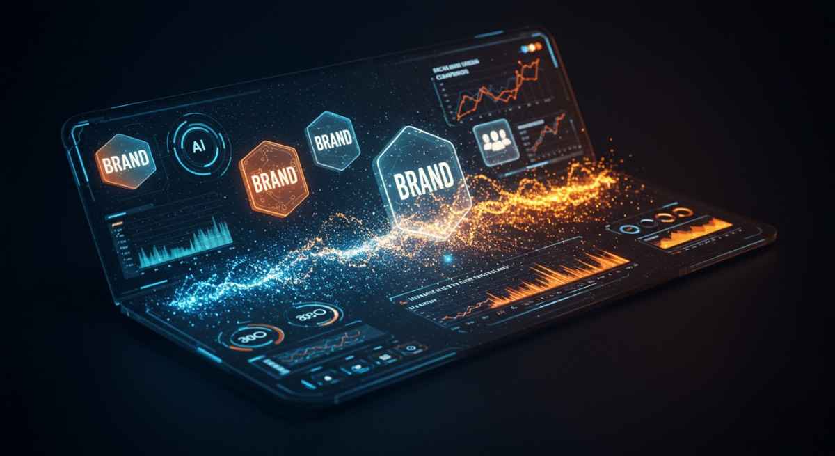 Employer Branding: 3 Effective Ways to Use Digital Marketing