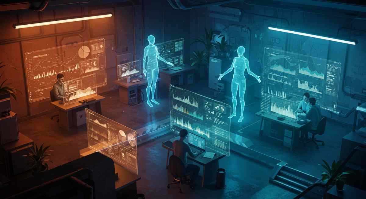 A Guide to Choose the Best Data Science Bootcamp