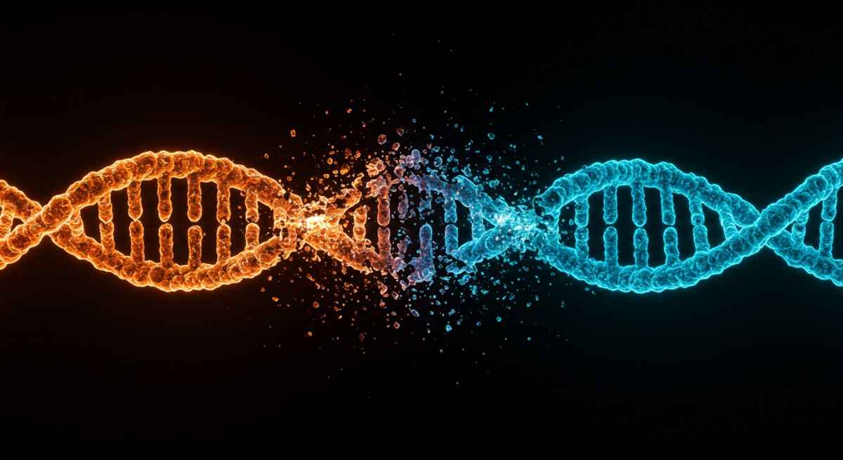 Data Augmentation: A Comprehensive Guide