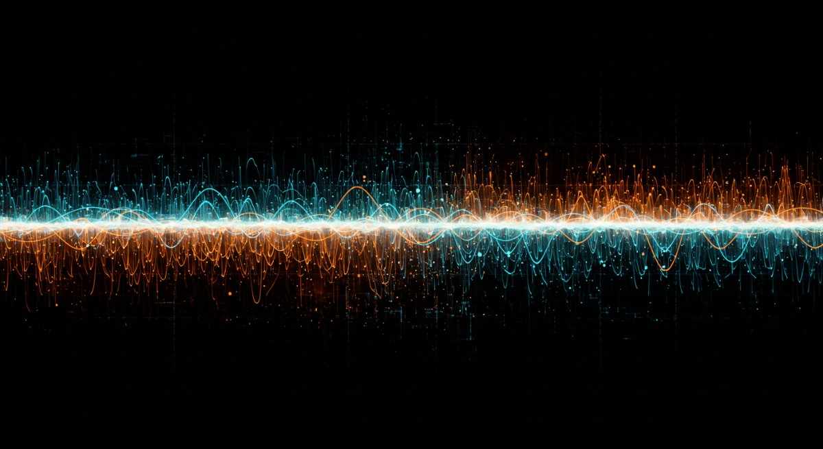 Discrete vs Continuous Data Distributions: Which One to Use?