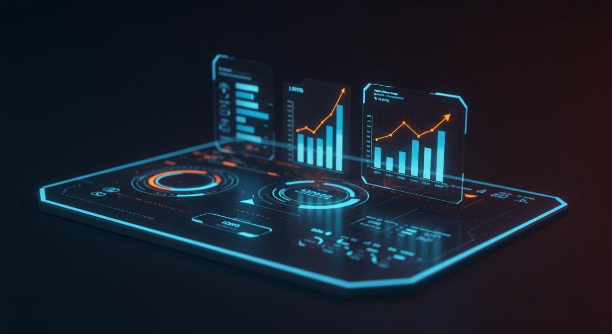 Understanding Data Visualizations: A Beginner’s Guide