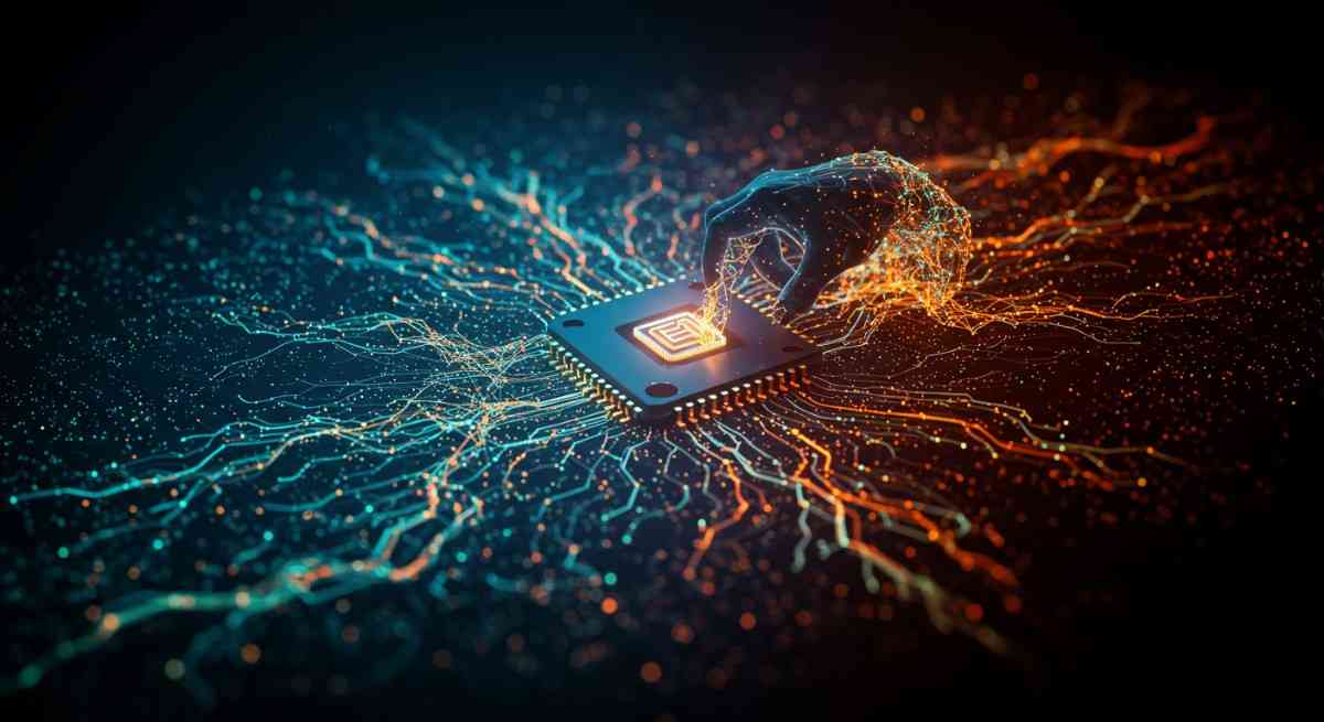 What Is Machine Unlearning? How Does It Improve Generative AI?