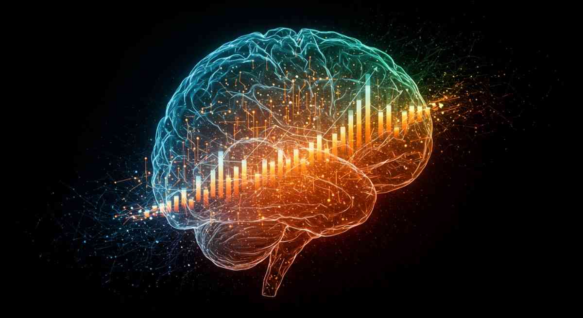 RAG LLM or Finetuning: A Comprehensive Guide to Understanding the Two Approaches