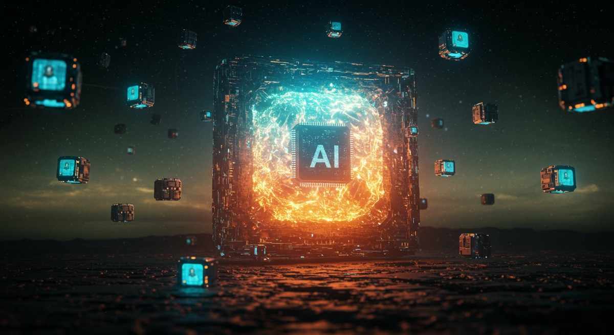 Kimi K2: A Deep Dive into Moonshot AI’s Most Powerful Open-Source Agentic Model