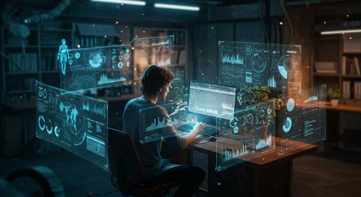 Top 20 Must-Know Research Tools to Maximize Your Potential