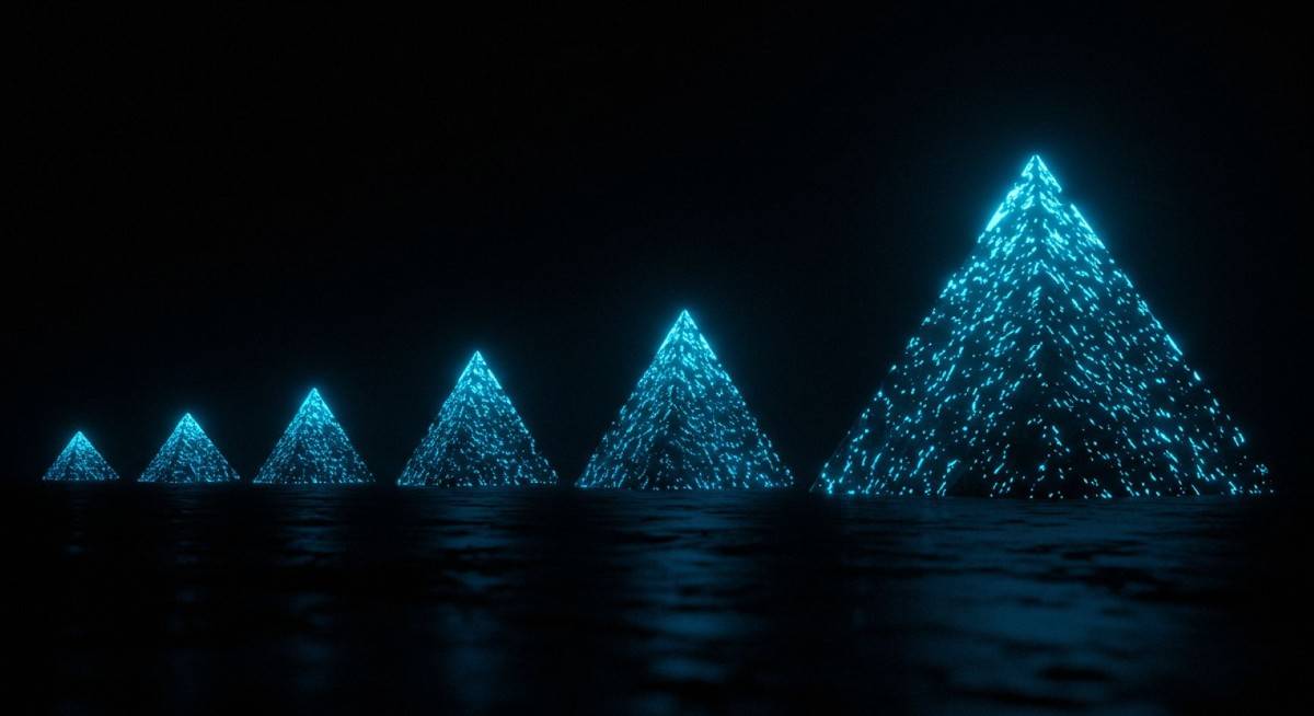 The Complete History of OpenAI Models: From GPT-1 to GPT-5