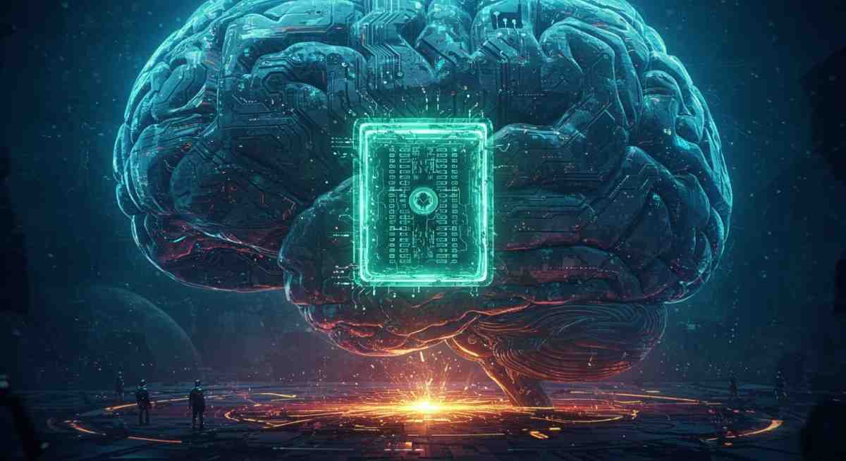 Your Ultimate GPT-5 Guide: Smarter Reasoning, Bigger Memory, Better Answers