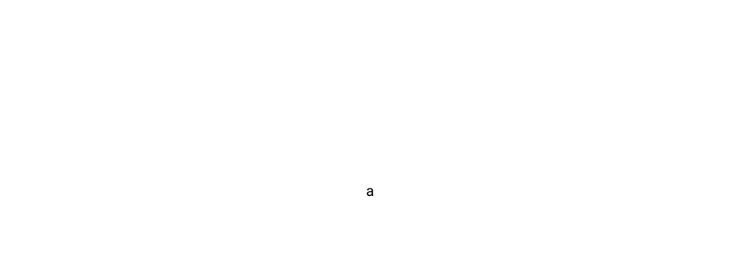 white dropbox Data Science Dojo