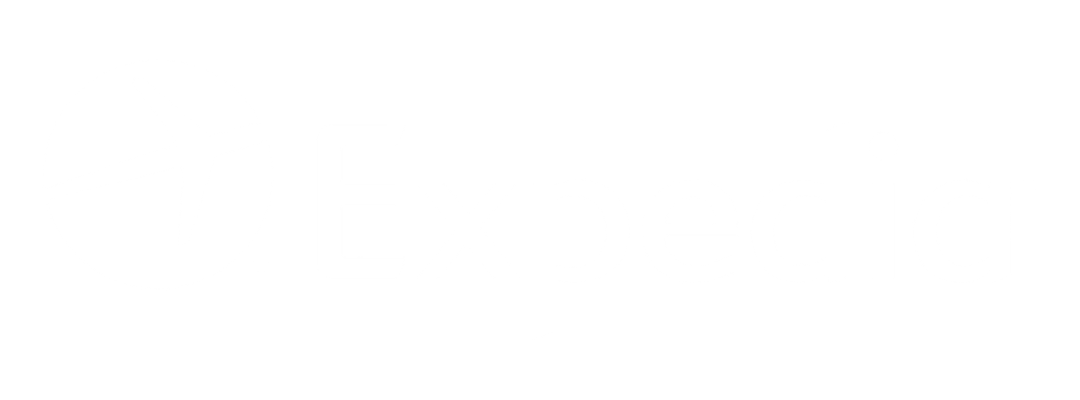 white expedia Data Science Dojo