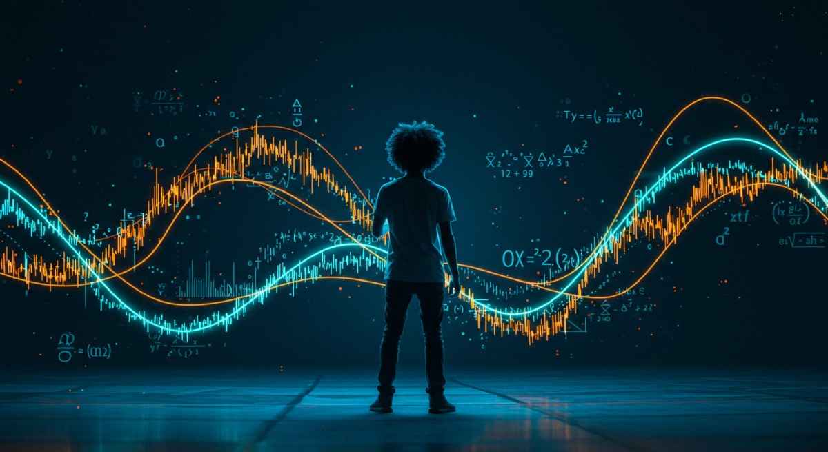 9 Key Probability Distributions in Data Science: Easy Explanation