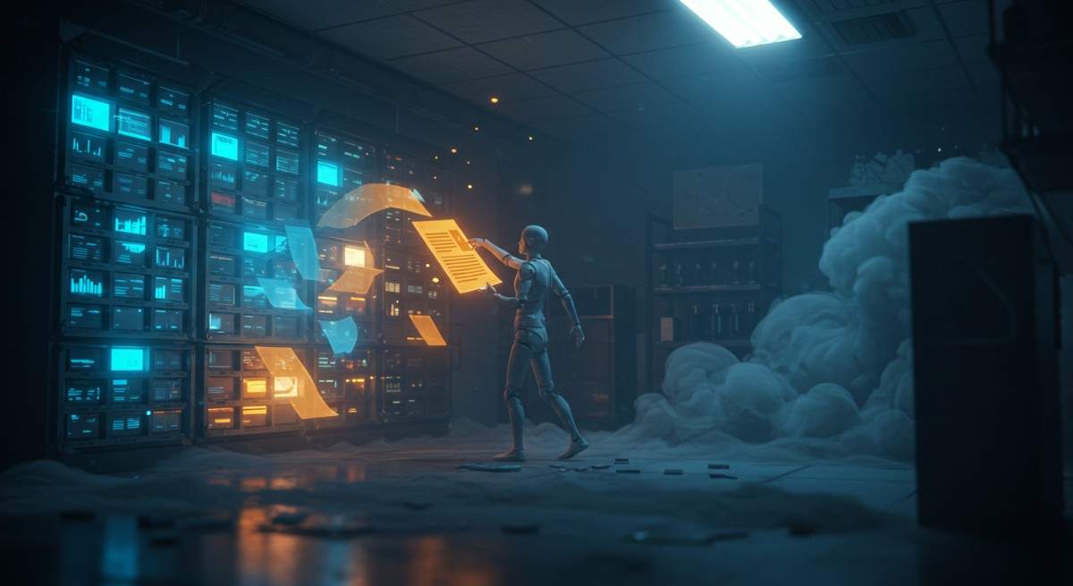 RAG in LLM - Elevate Your Large Language Models Experience