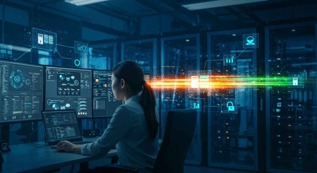 The Ultimate Guide to Hyper-V Backups for VMware Administrators