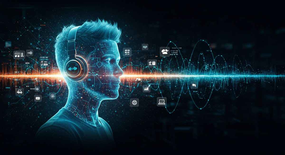 10 Best Podcasts on Data Science You Must Listen To