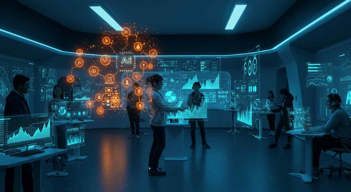 Empower Your Understanding of Important Machine-Learning Techniques