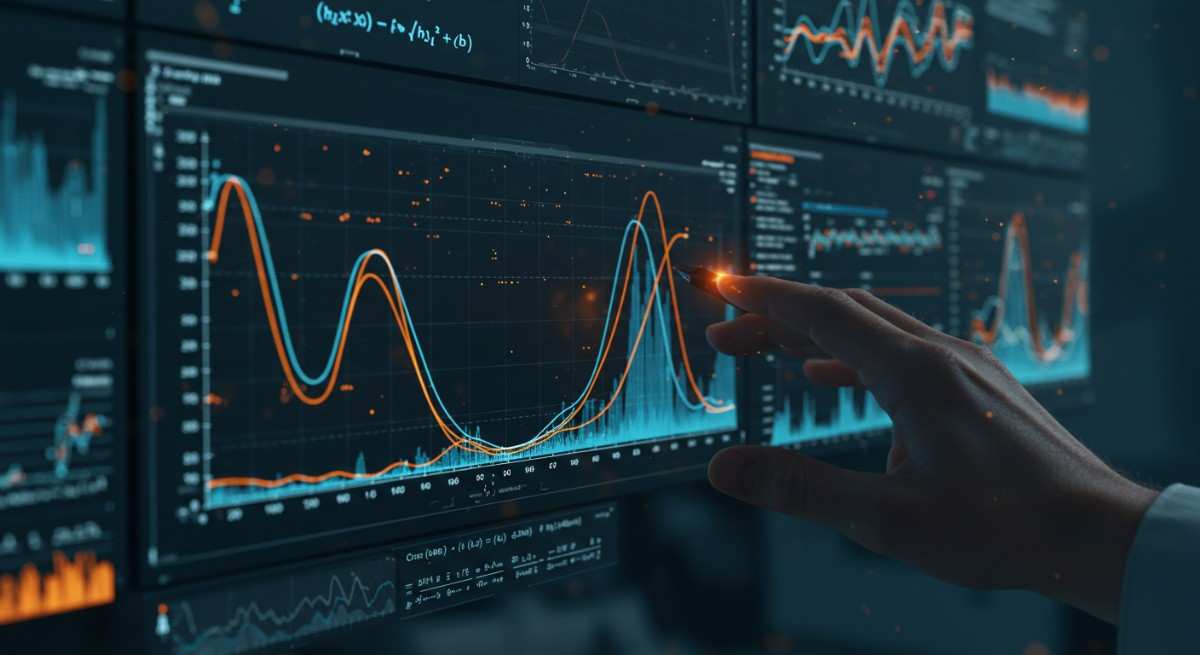 Harnessing Probability: From Theory to Practice in Data Science