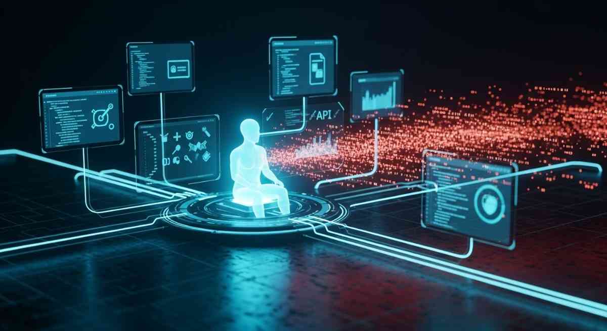 Prompt Injection Explained - Data Science Dojo