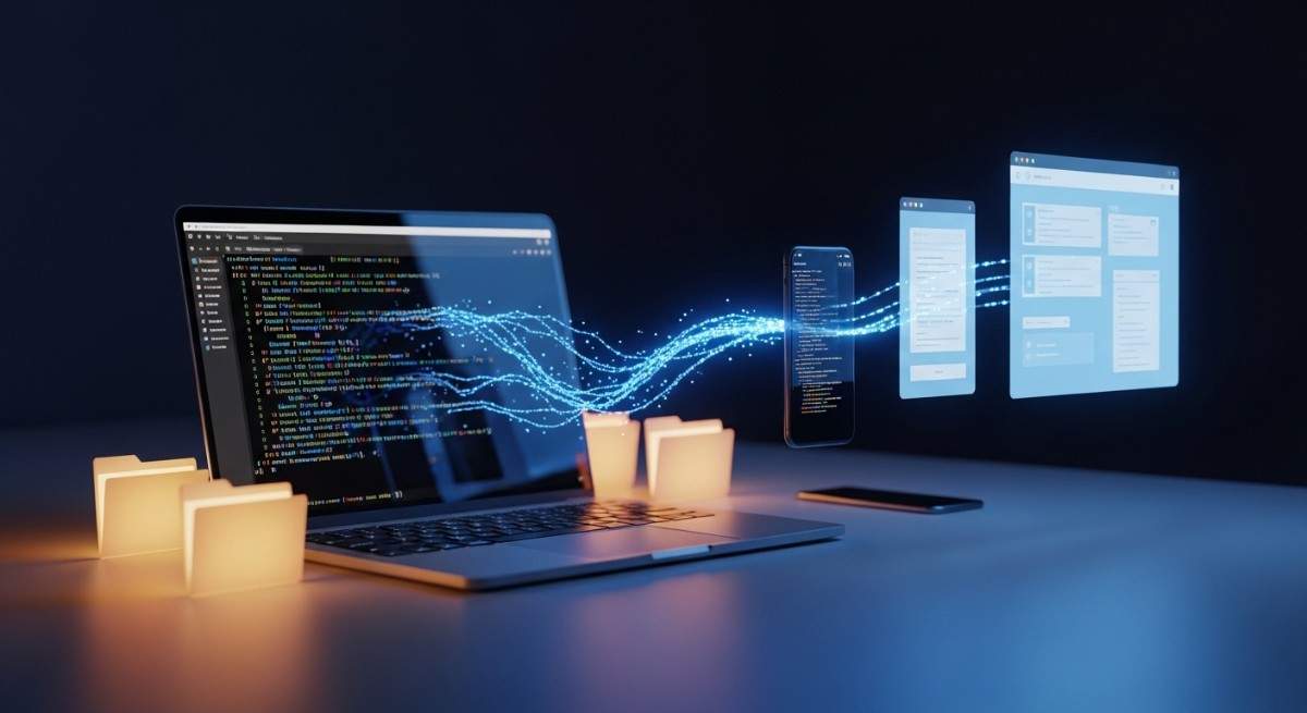 Claude Code Remote Control - Data Science Dojo