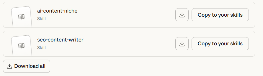 Claude Skills: Build a Complete AI Content Pipeline | Data Science Dojo