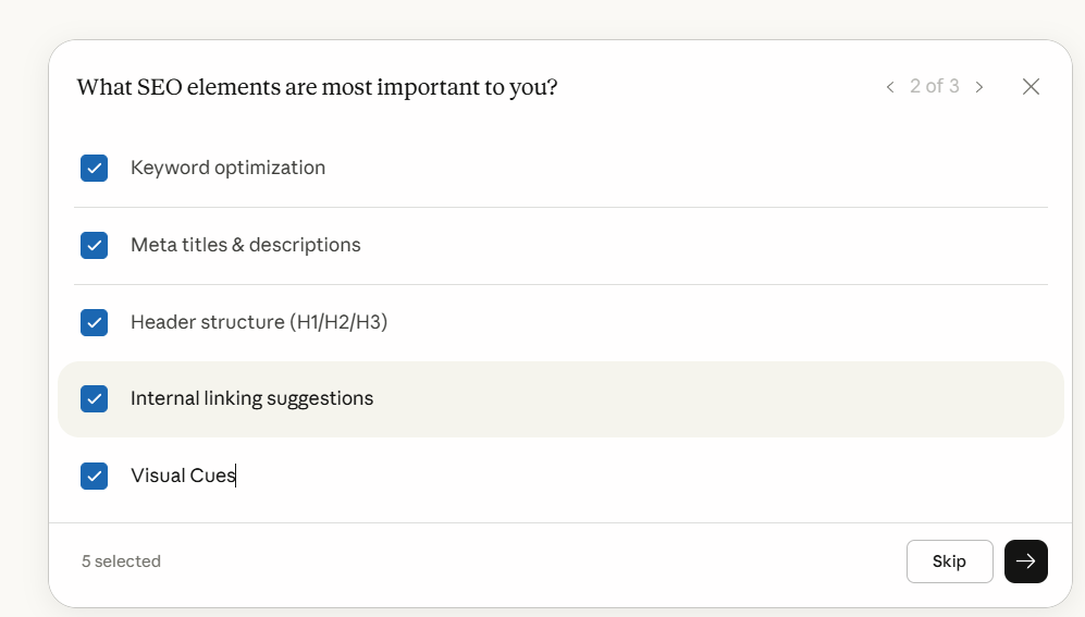 Building a Claude Skill with Claude - Data Science Dojo