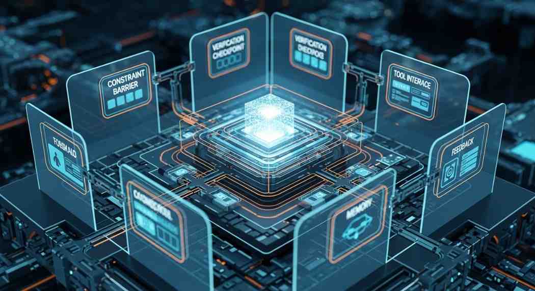 Harness Engineering: Genuine Breakthrough or Rebranded Context Engineering?