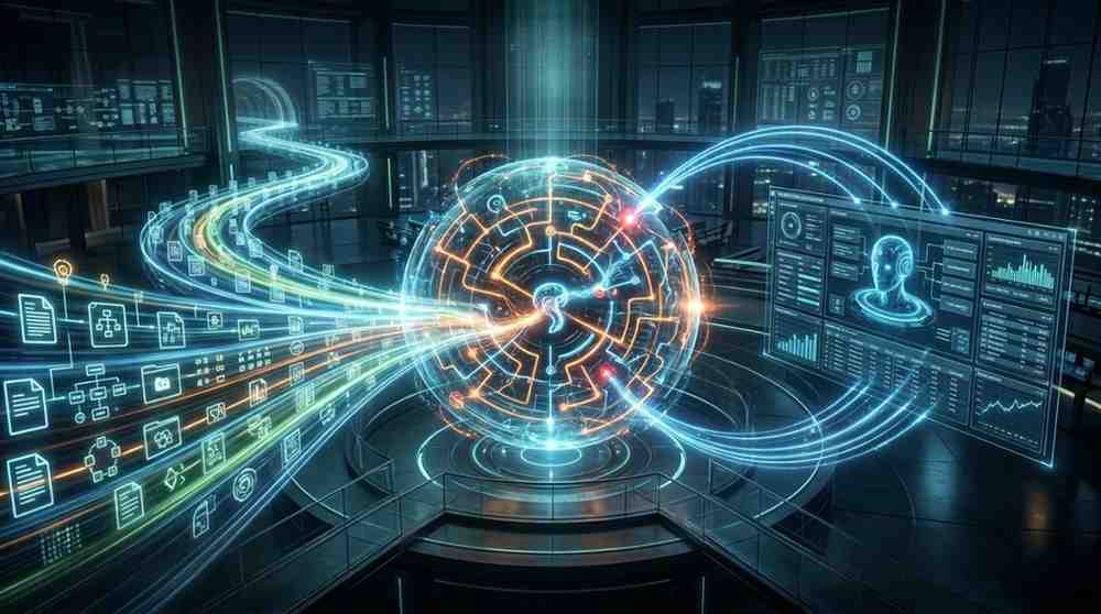 Microsoft Build 2026: MAI Models, Frontier Tuning & Other Updates - Data Science Dojo
